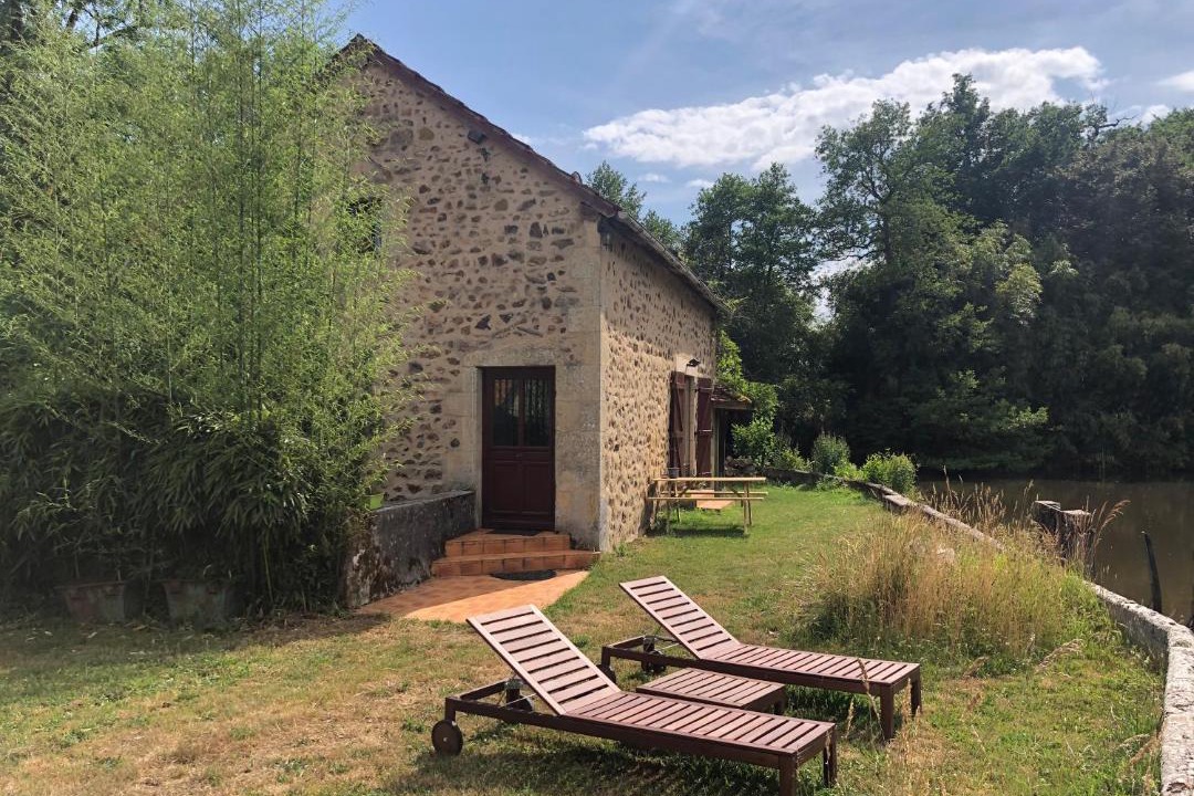 Photo of Others in Chiddes