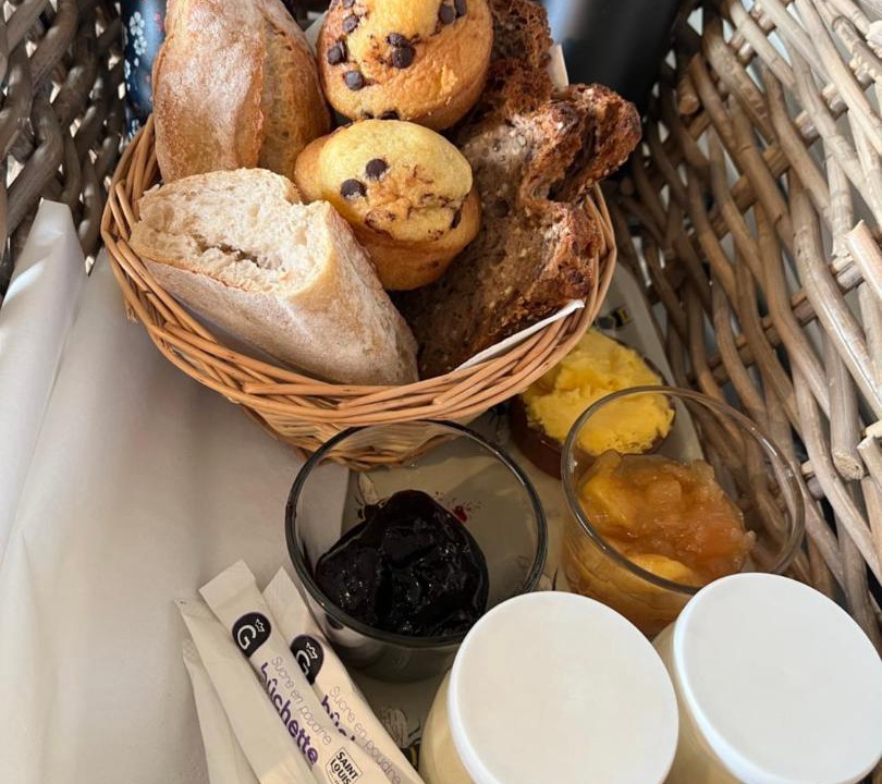 Photo of Others in Ushant