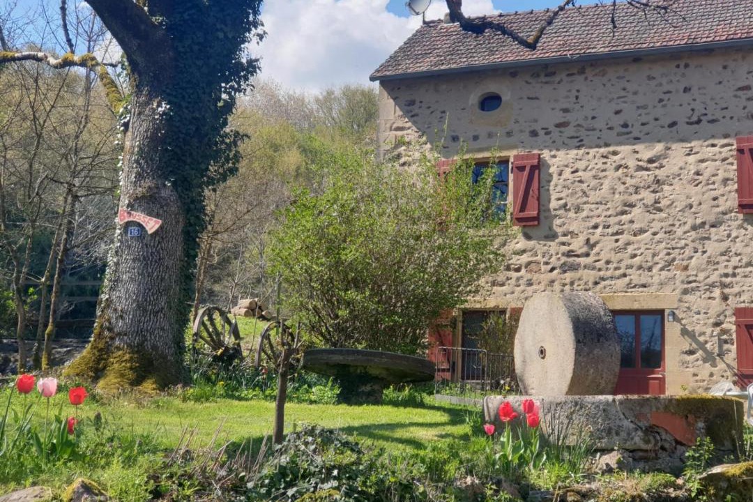 Photo of Others in Chiddes