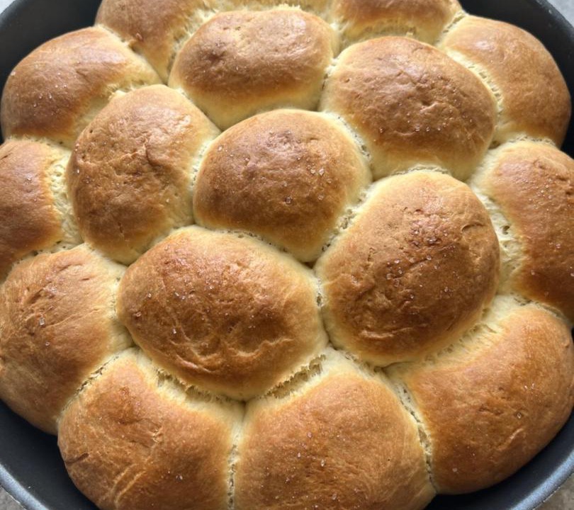 Photo of Others in Ushant