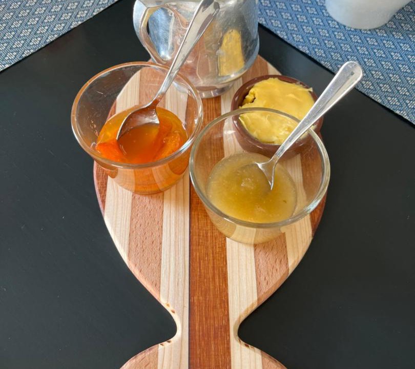 Photo of Others in Ushant