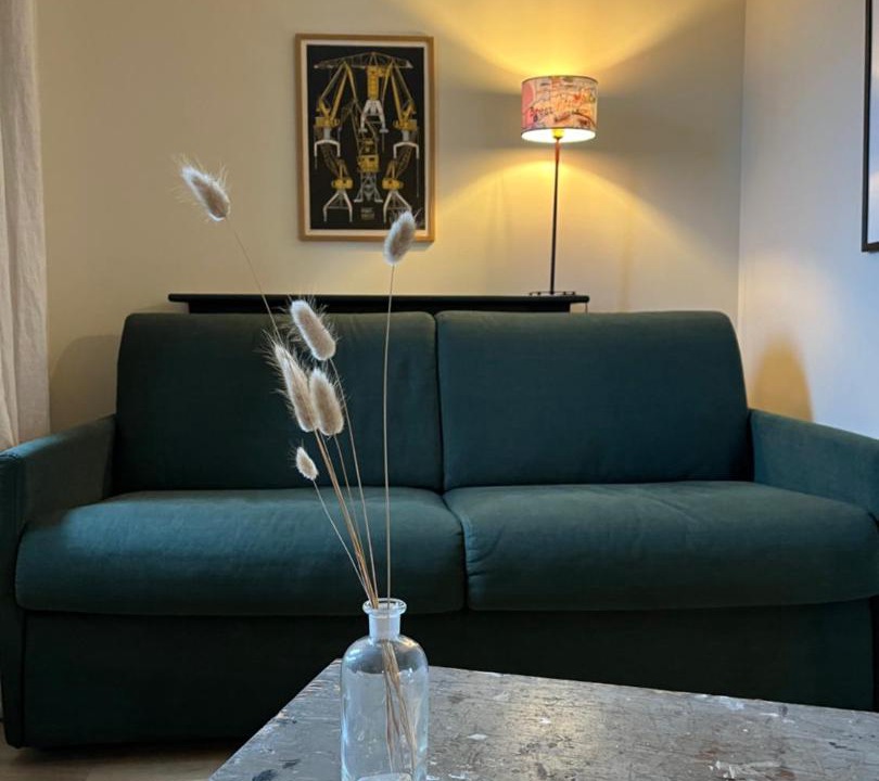 Photo of Others in Ushant