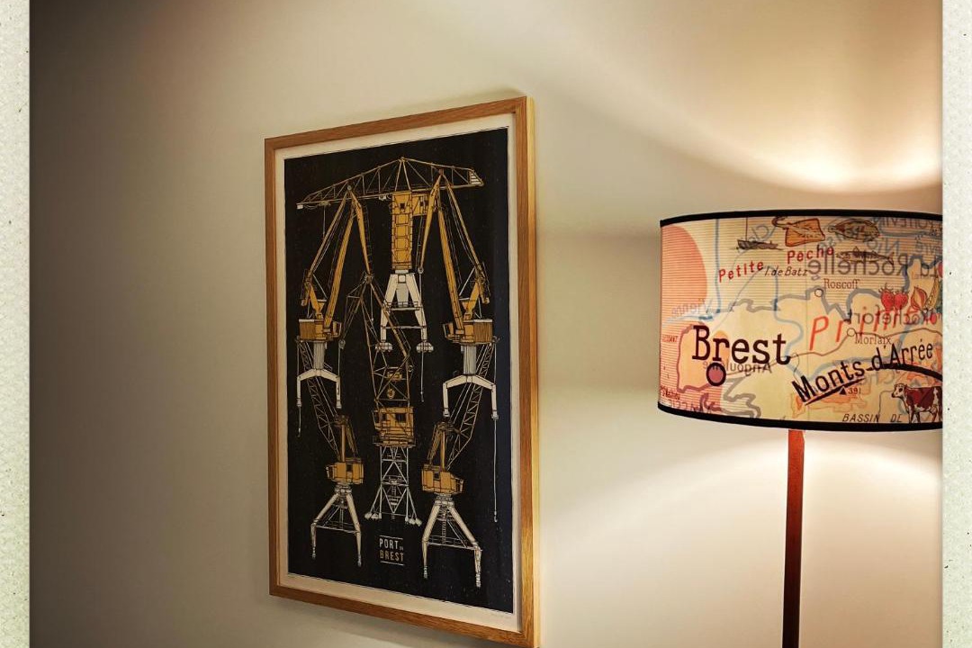 Photo of Others in Ushant