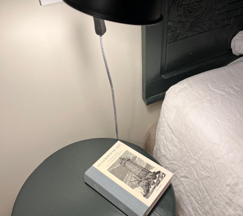 Photo of Others in Ushant