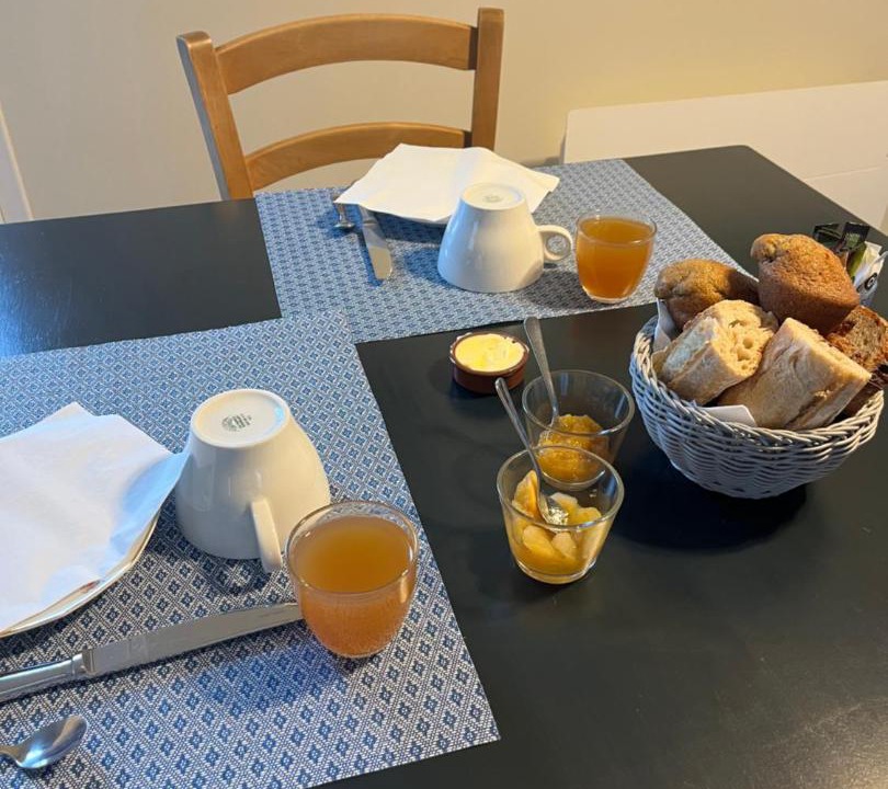 Photo of Others in Ushant