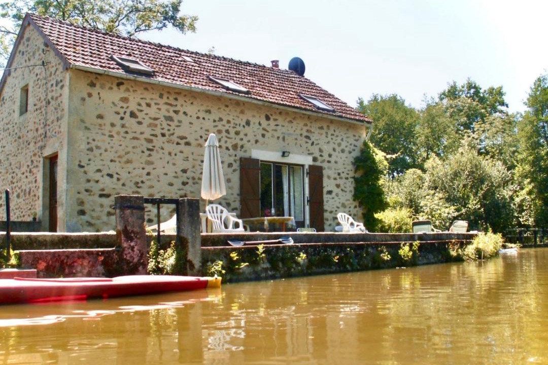 Photo of Others in Chiddes