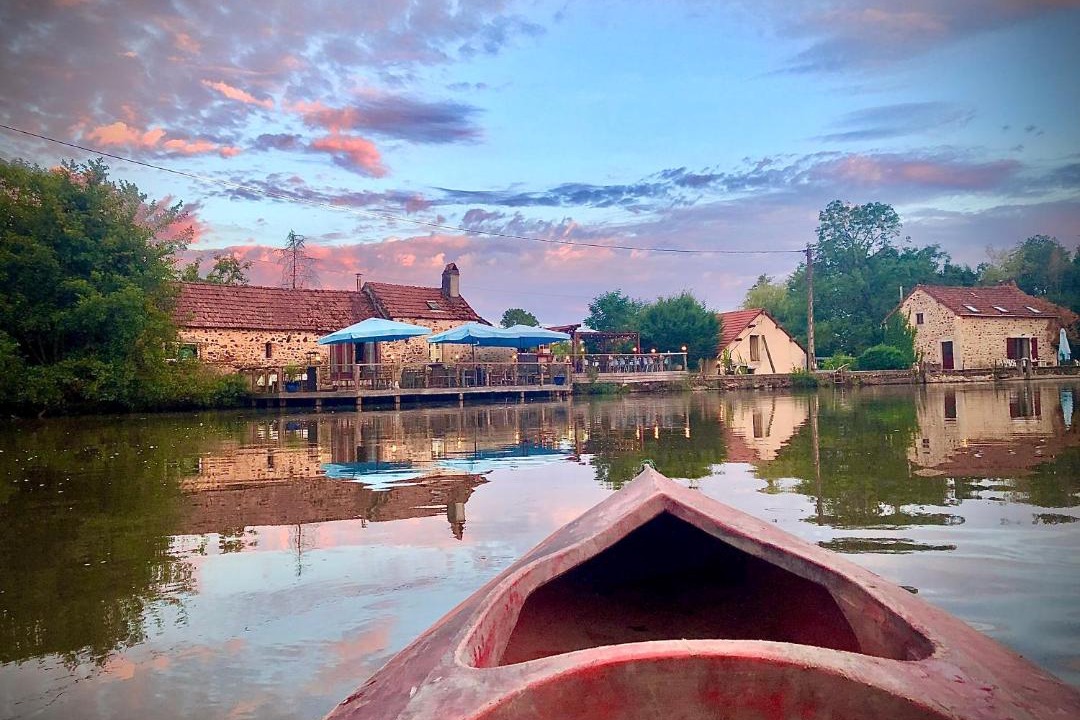 Photo of Others in Chiddes