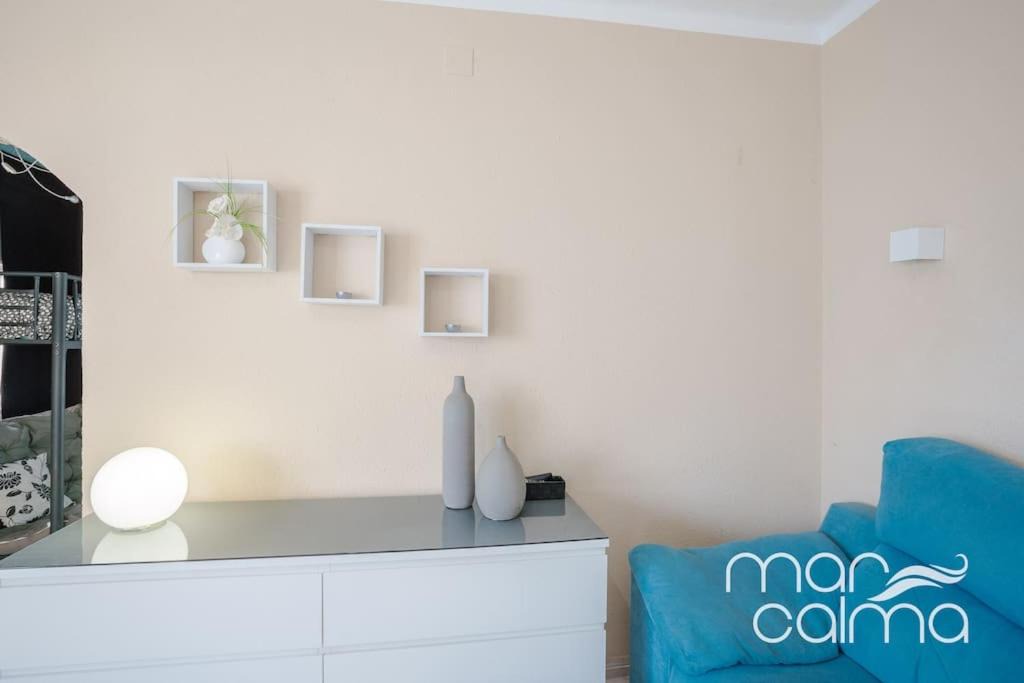 Photo of Bedroom in Rustical Mont-roig