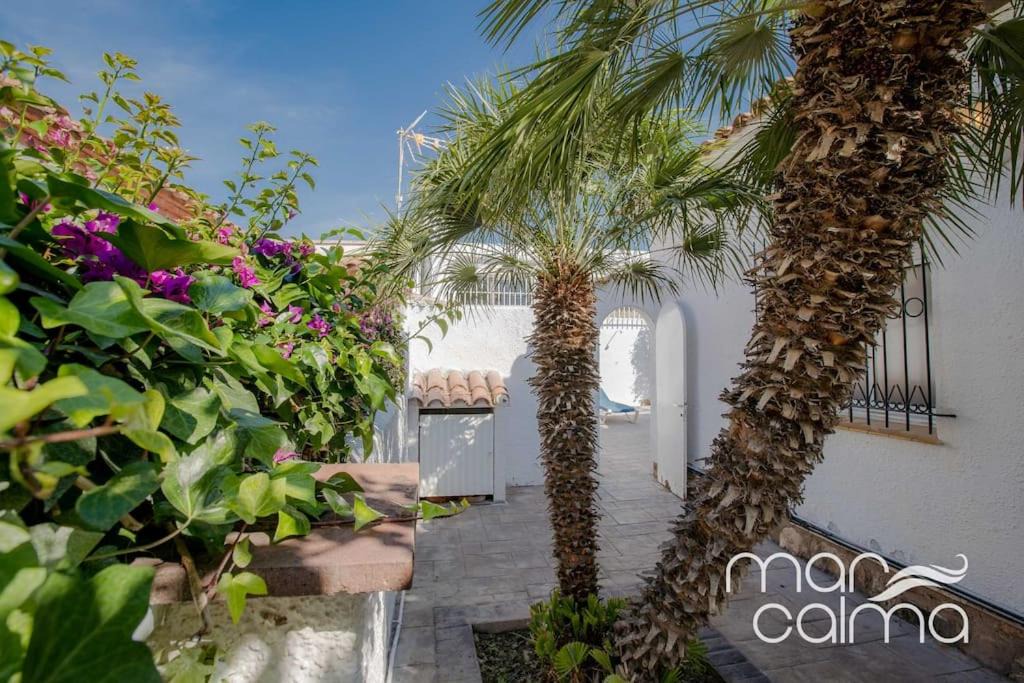 Photo of Buildings in Rustical Mont-roig