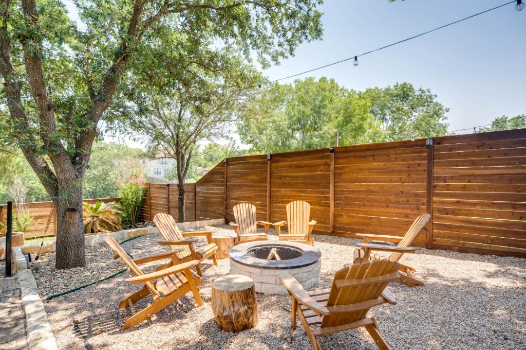 Photo of Others in North San Antonio - SAT