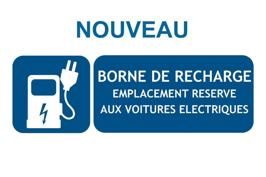 Photo of Others in Saint-Genis-Laval