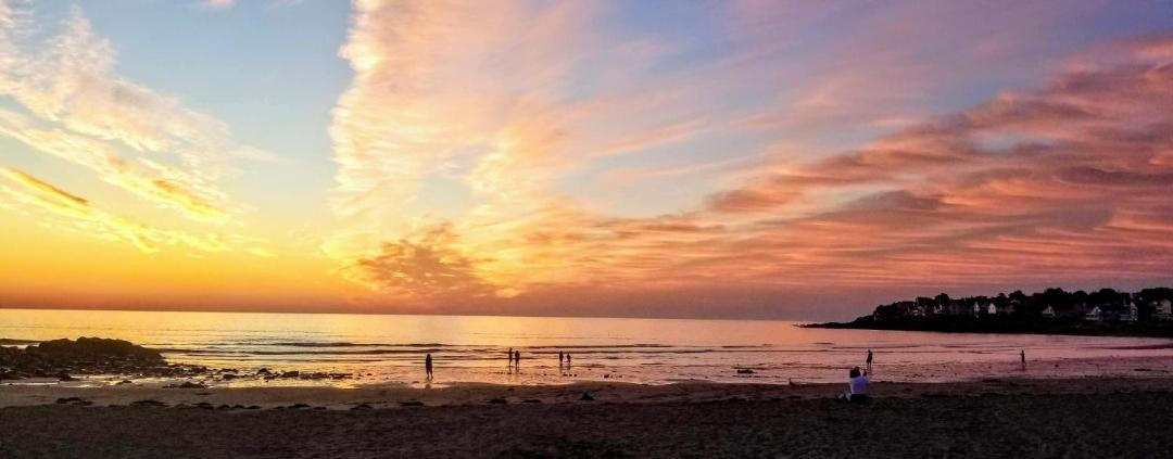Photo of Others in York Beach