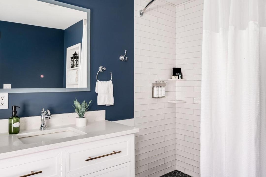 Photo of Others in Portsmouth