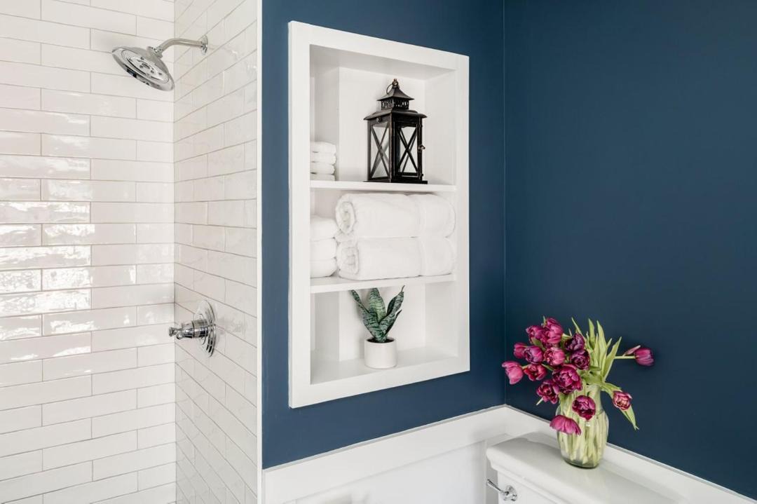 Photo of Others in Portsmouth