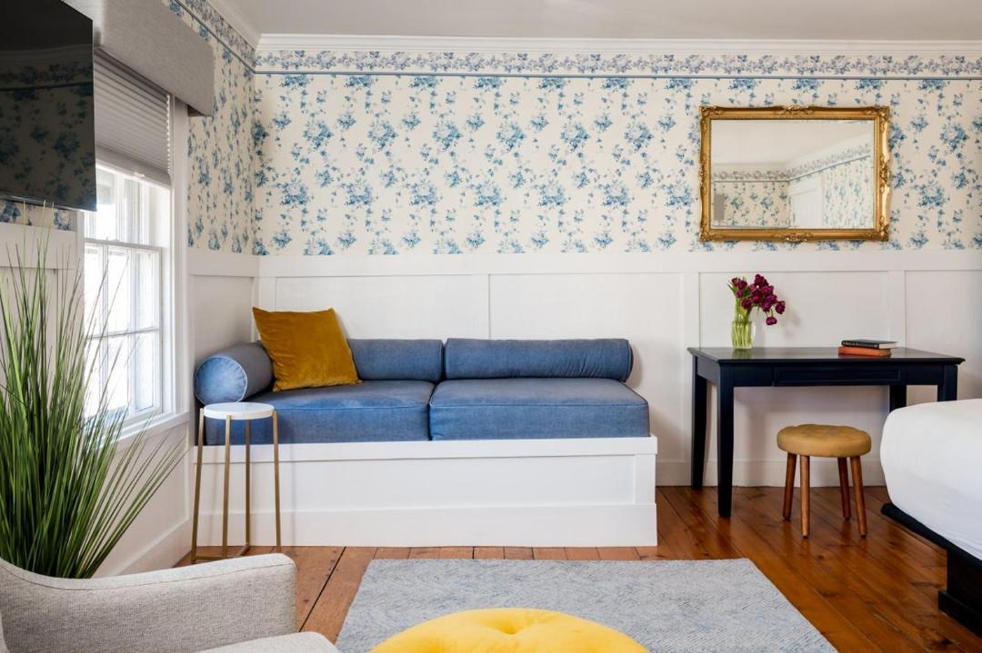 Photo of Others in Portsmouth