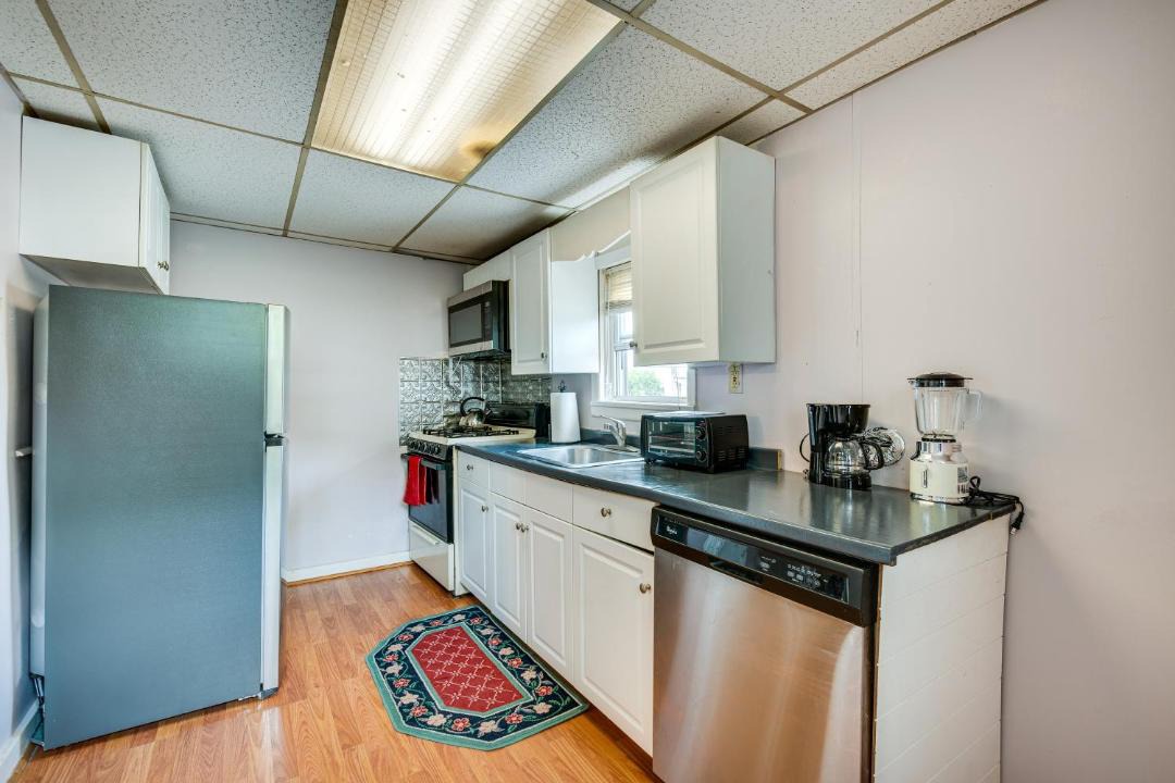 Photo of Others in Bath