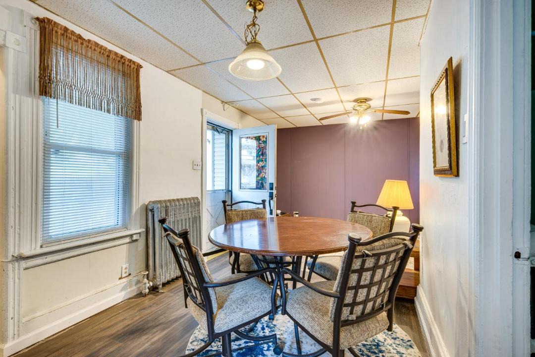 Photo of Others in Bath