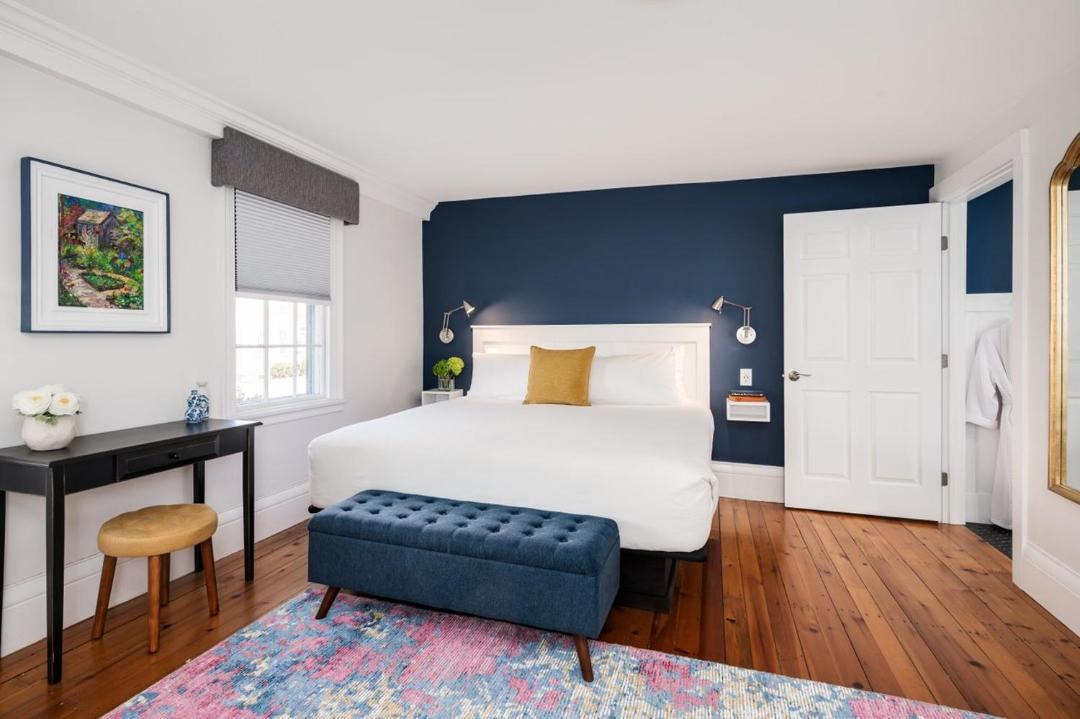 Photo of Others in Portsmouth