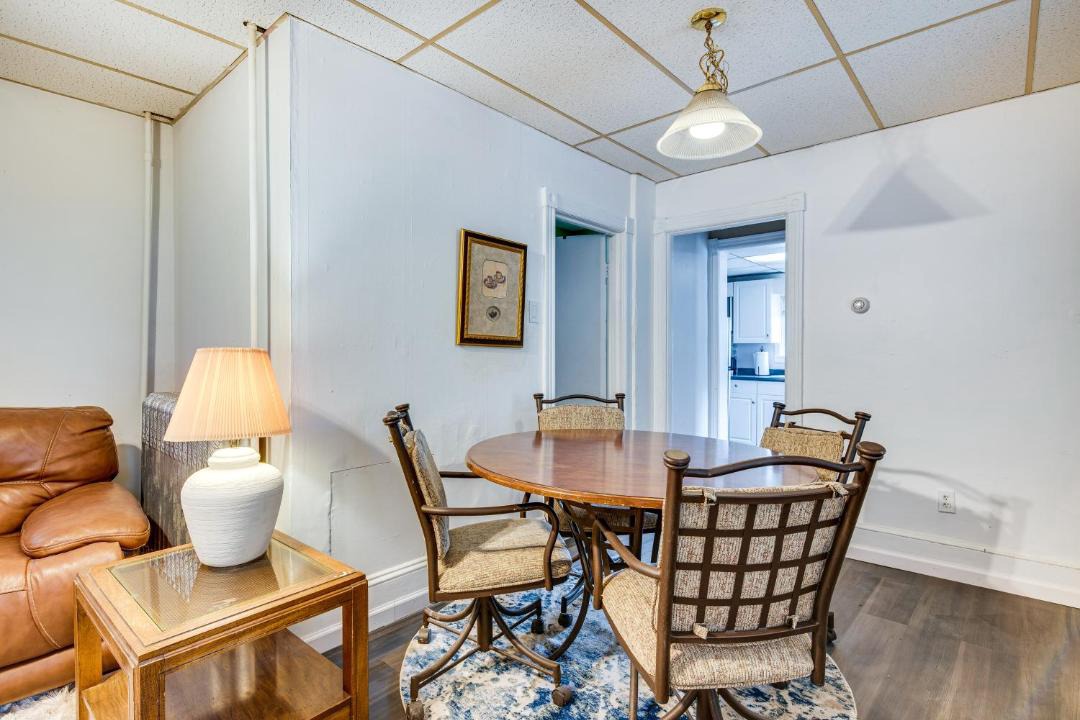 Photo of Others in Bath