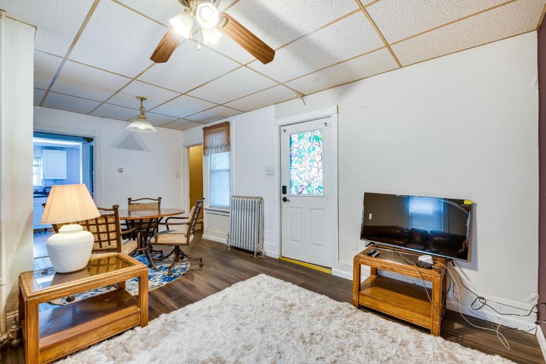 Photo of Others in Bath