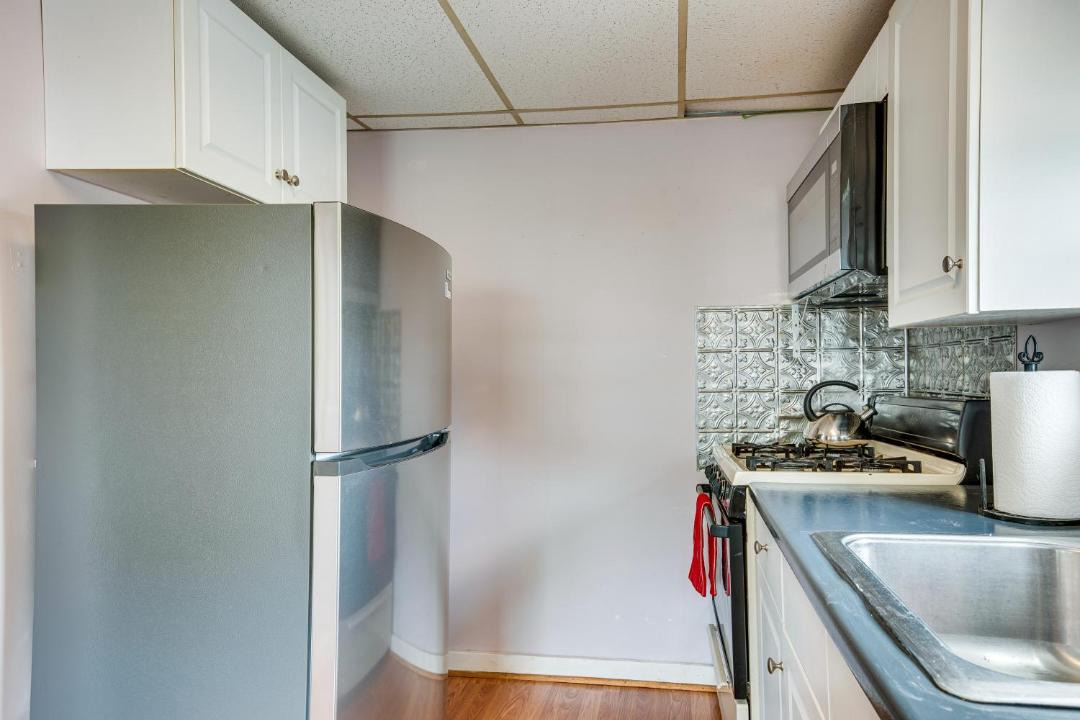 Photo of Others in Bath