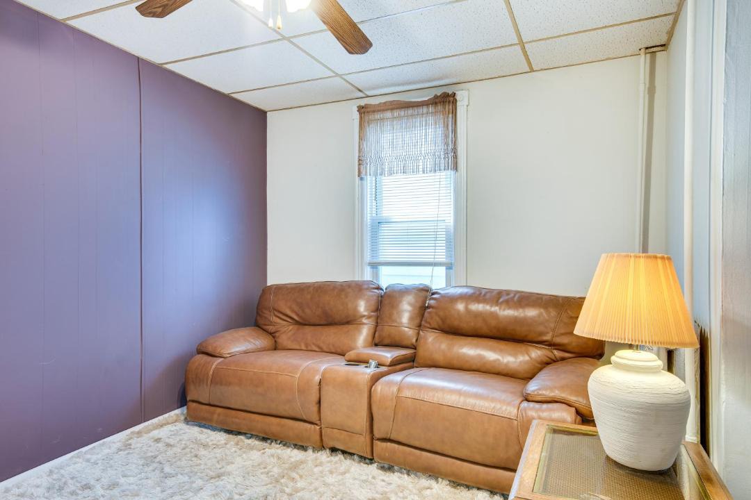 Photo of Others in Bath