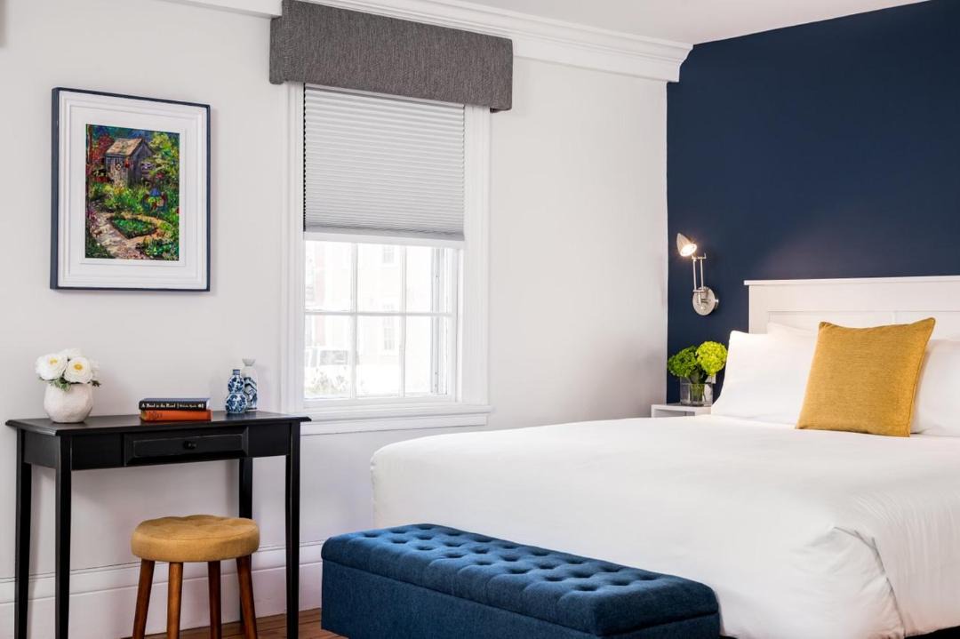 Photo of Others in Portsmouth