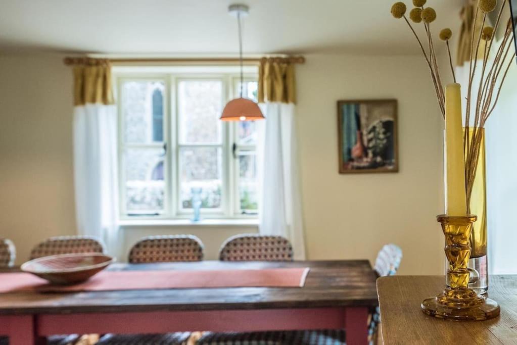 Photo of Livingroom in Saxmundham