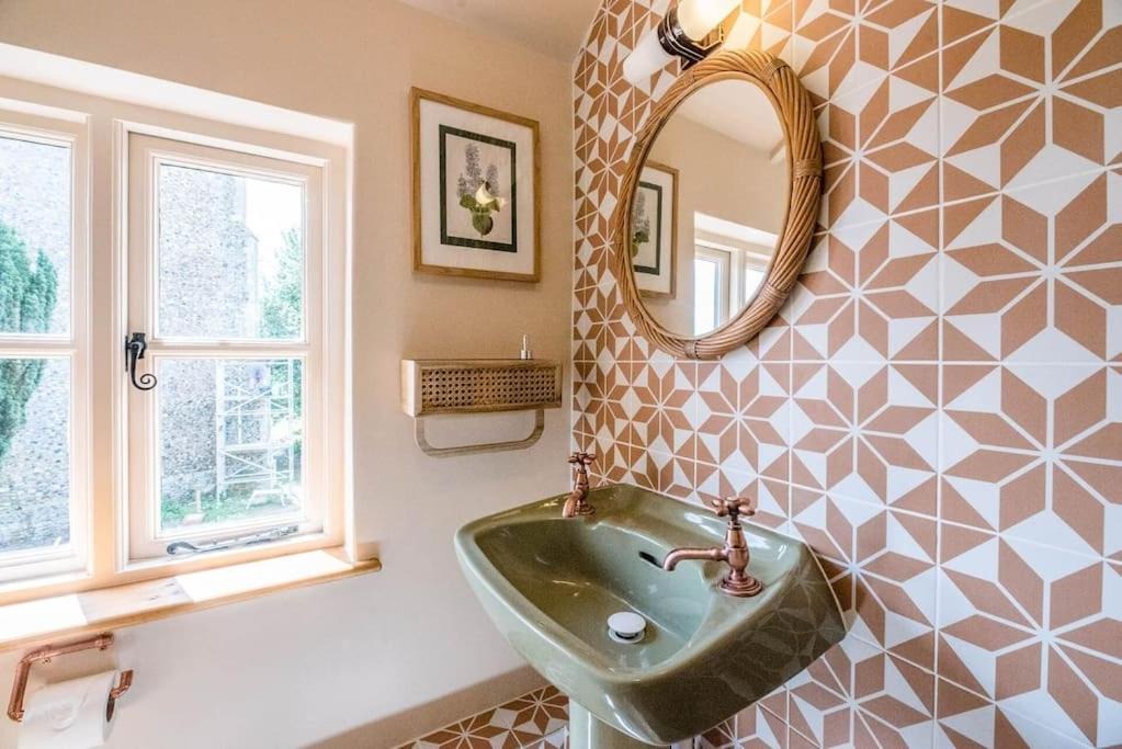 Photo of Others in Saxmundham