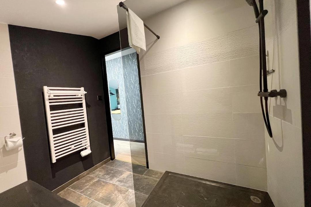 Photo of Others in Saint-Mard