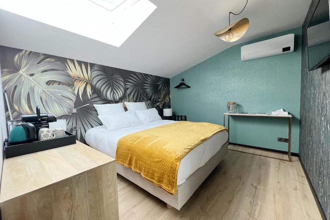 Photo of Others in Saint-Mard