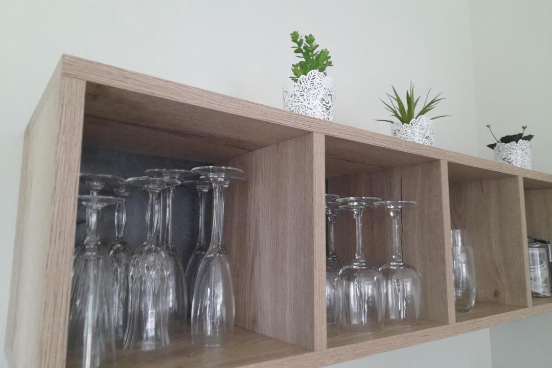 Photo of Others in Voiteur