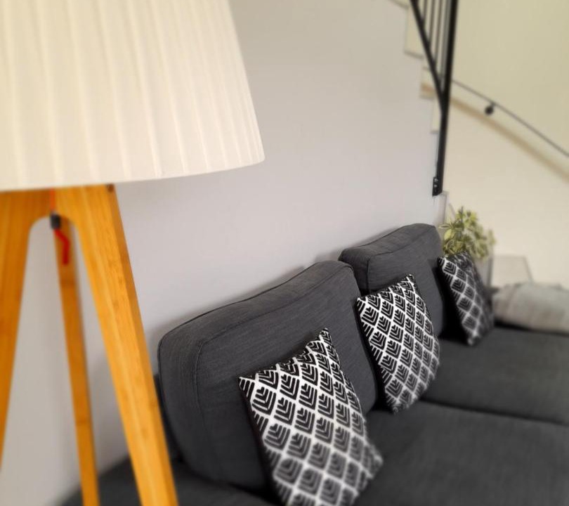 Photo of Others in Voiteur