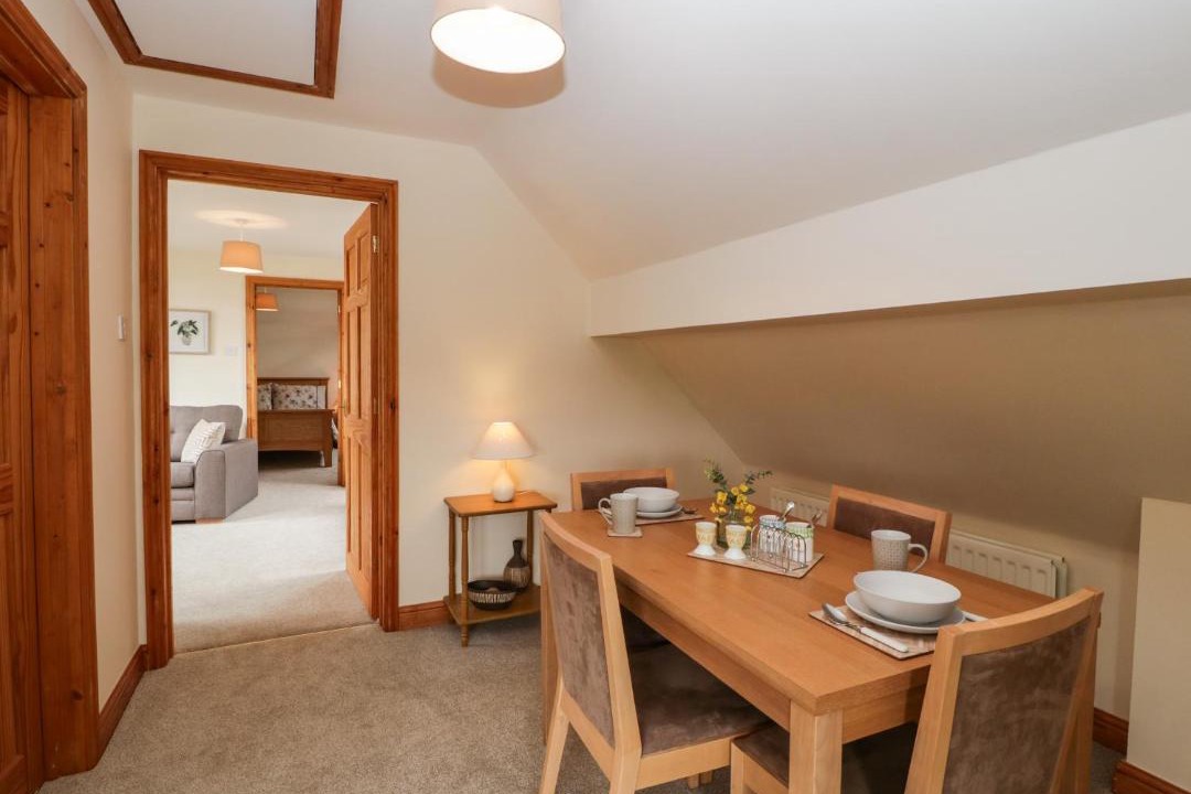 Photo of Others in Blaisdon