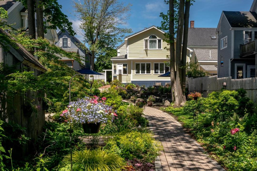 Photo of Others in Portsmouth