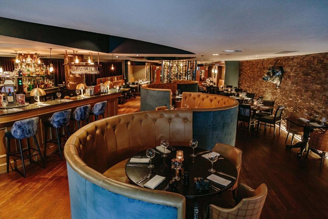 Photo of Others in North West