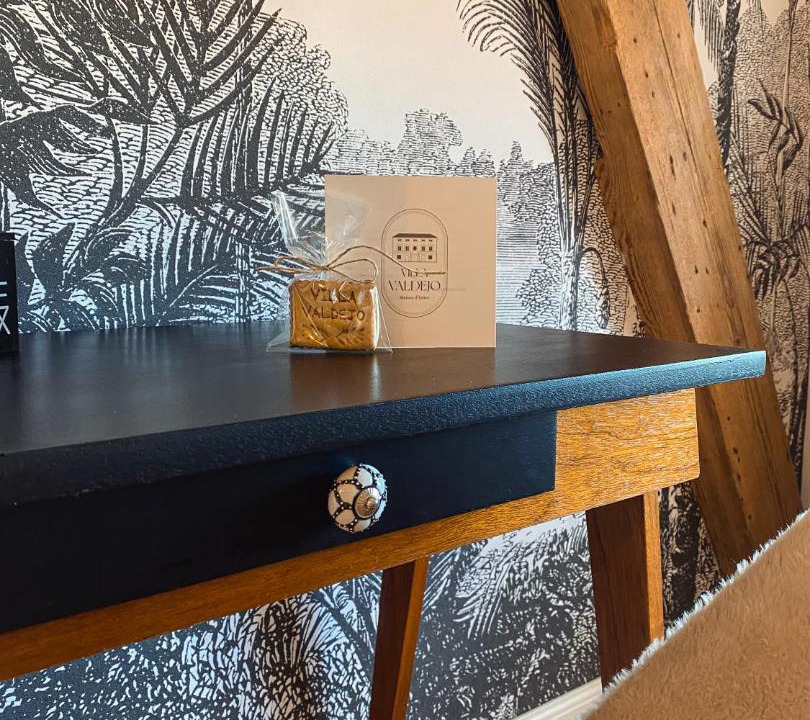 Photo of Others in Orges