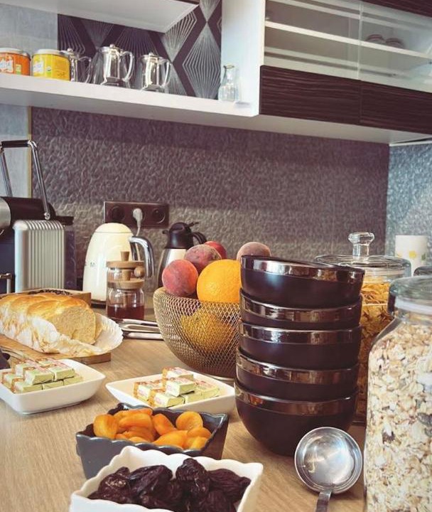 Photo of Others in Saint-Mard