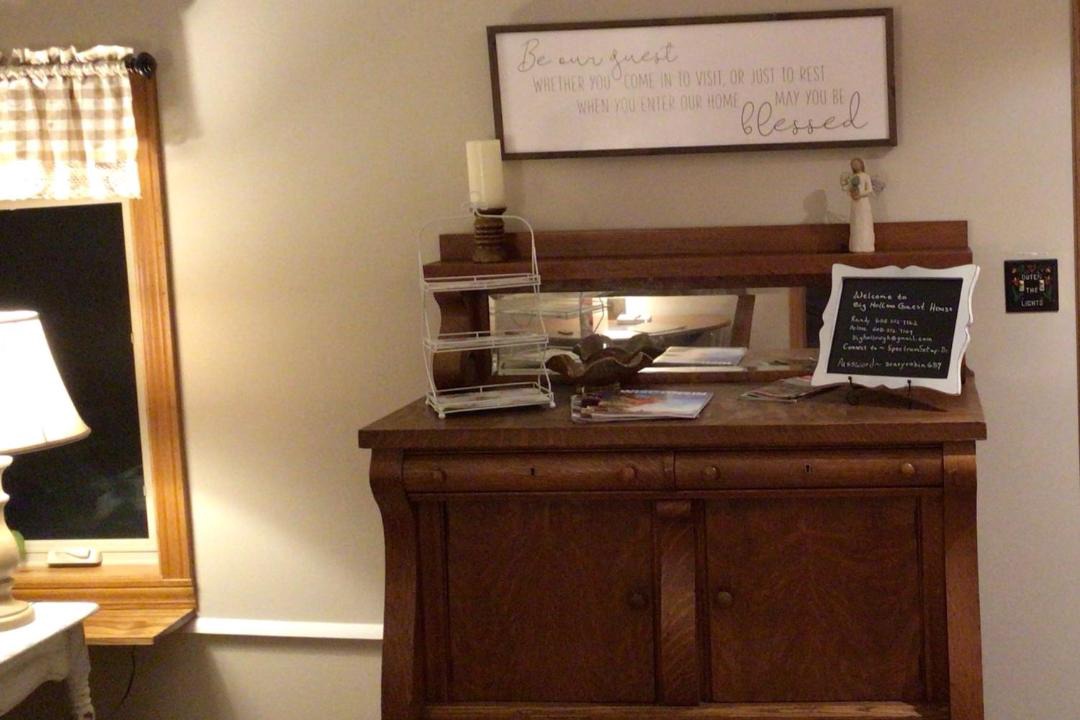 Photo of Others in Spring Green