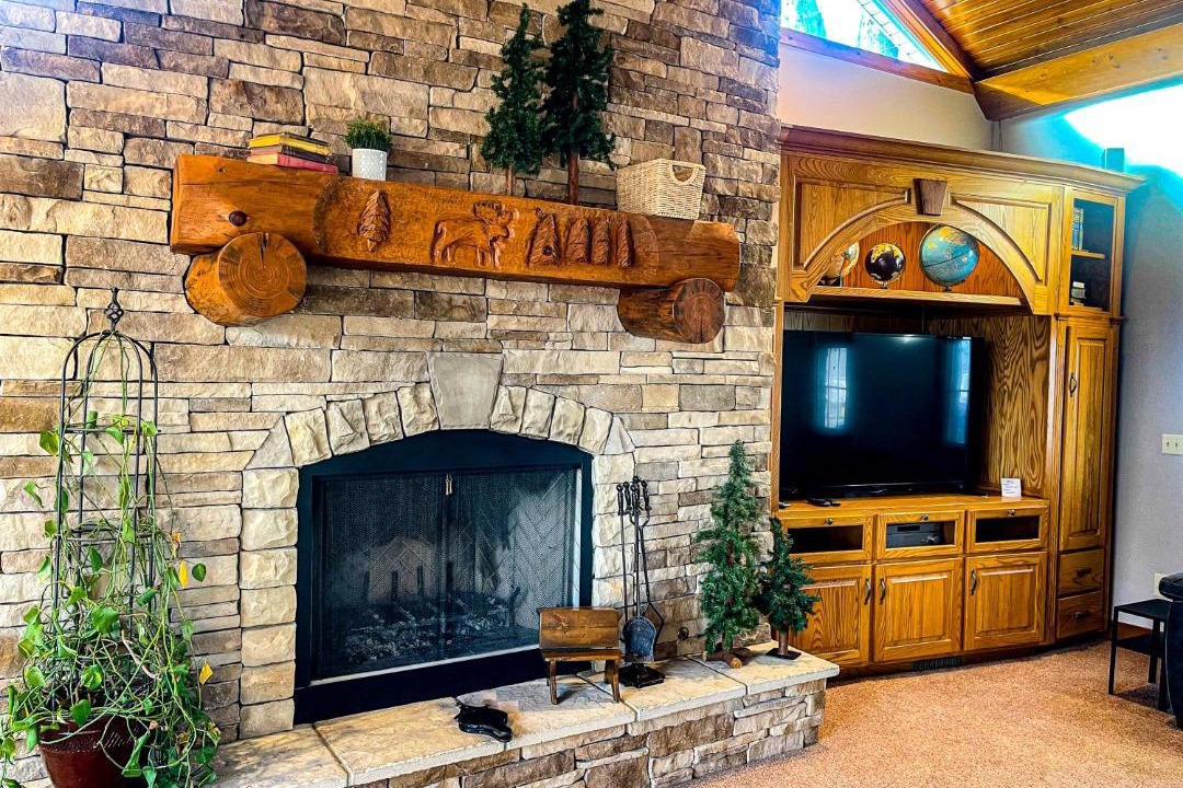 Photo of Others in Huron