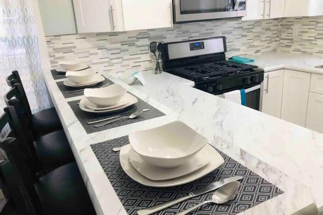 Photo of Others in Huron