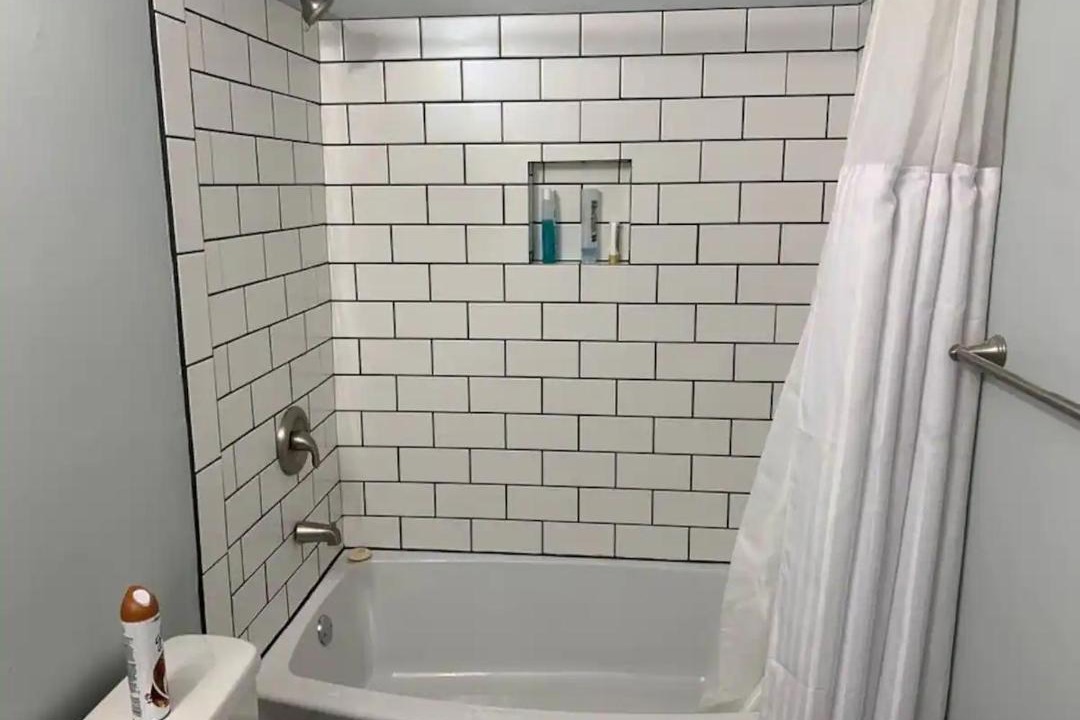 Photo of Others in Huron