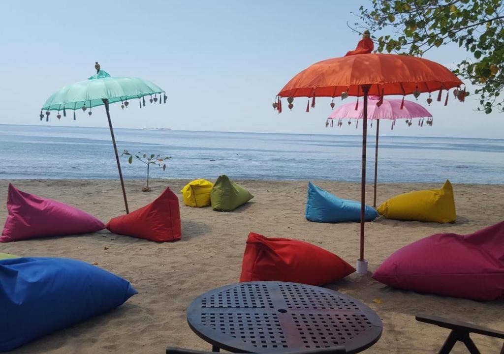 Photo of Others in Sekotong Barat