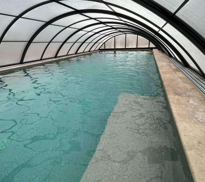 Photo of Others in La Lande-Saint-Leger