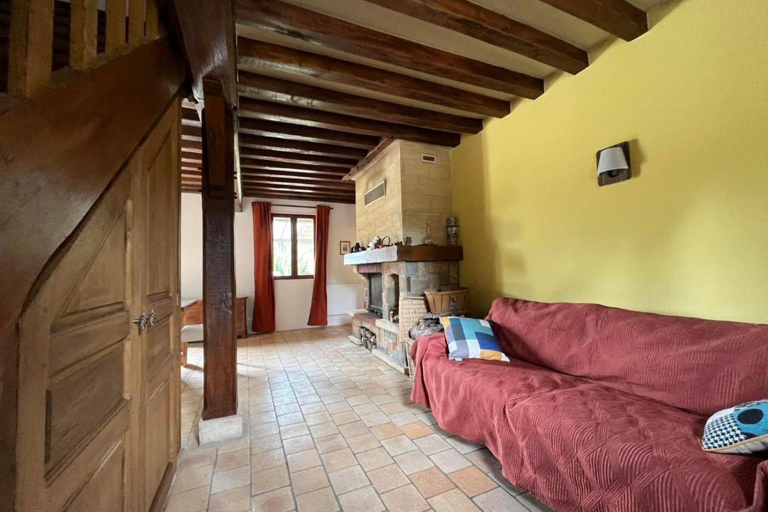 Photo of Others in La Lande-Saint-Leger