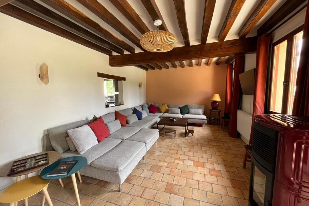 Photo of Others in La Lande-Saint-Leger