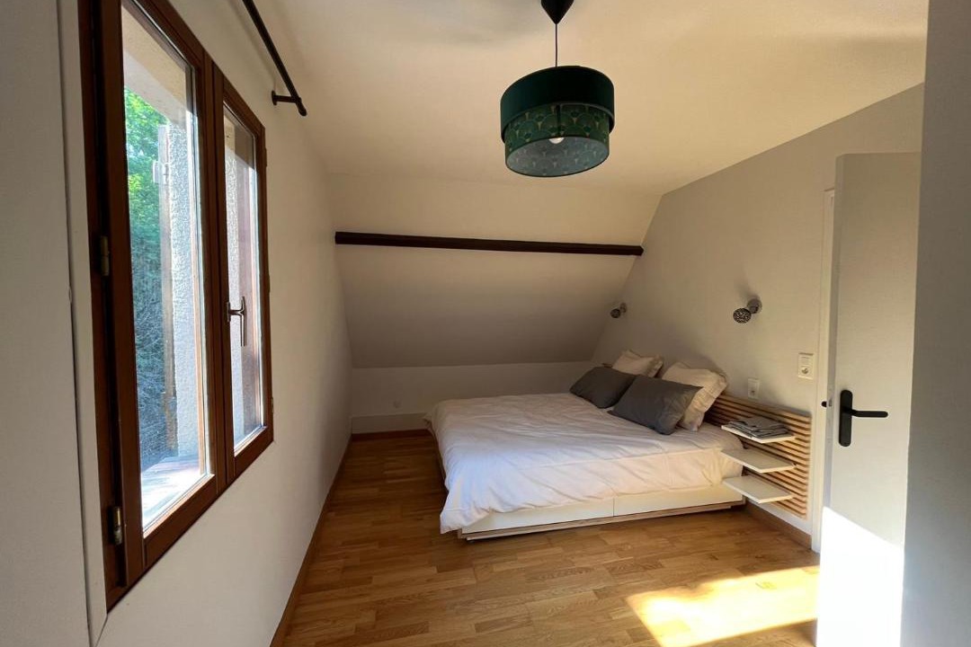 Photo of Others in La Lande-Saint-Leger