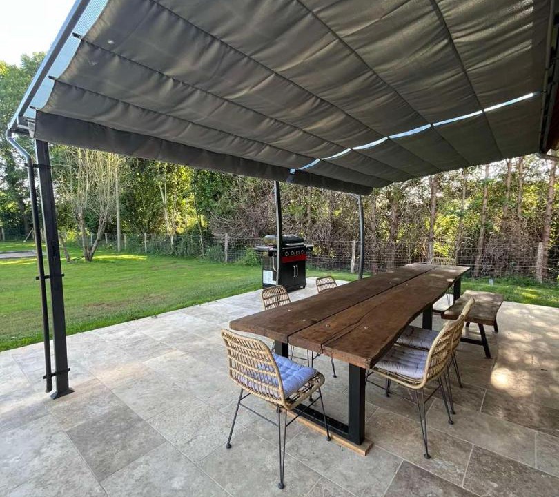 Photo of Others in La Lande-Saint-Leger