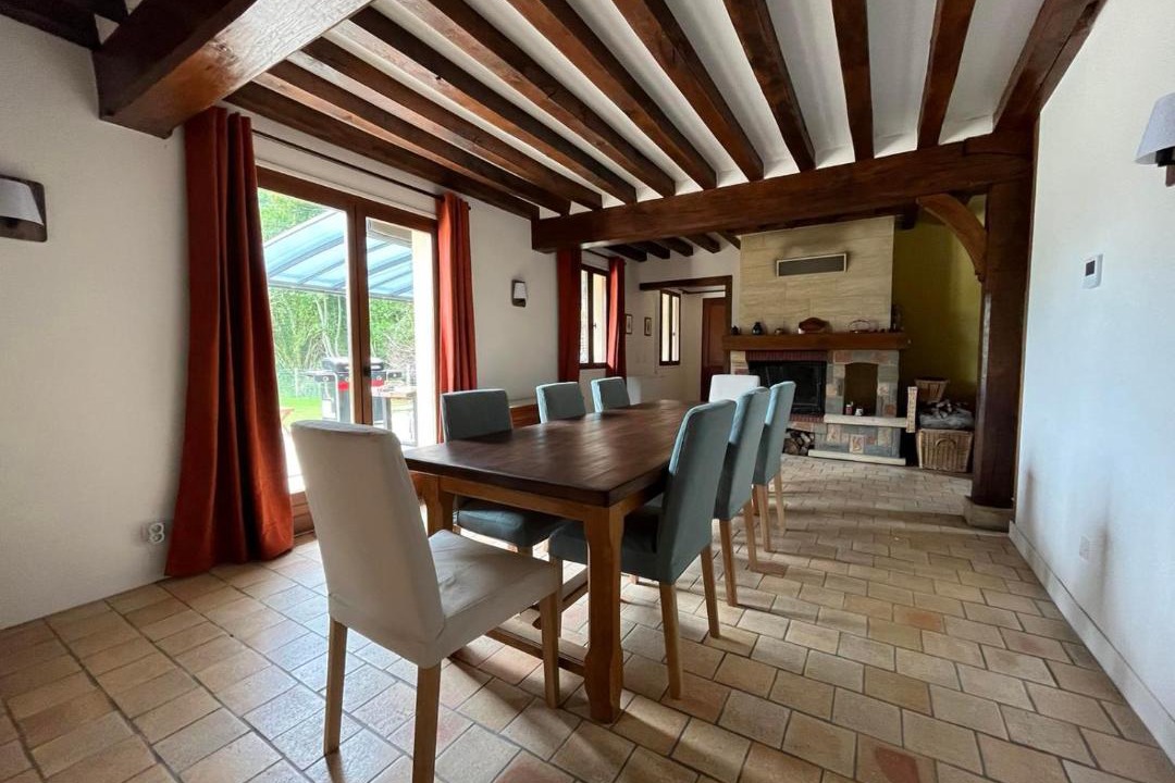 Photo of Others in La Lande-Saint-Leger