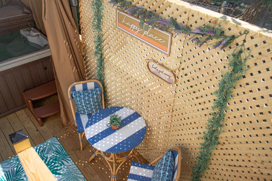 Photo of Others in Woburn